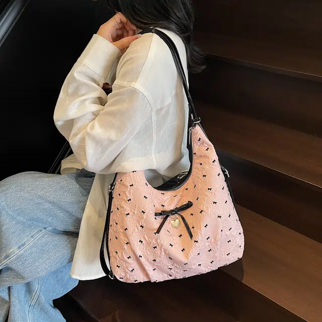 PINKLAND