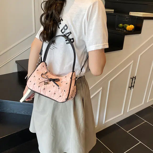 PINKLAND ins PU