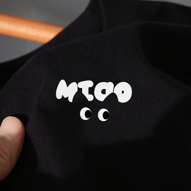 Miao T