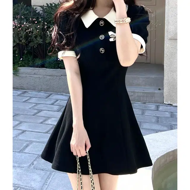 YGPRW polo