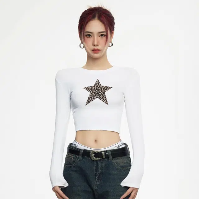 YGPRW T