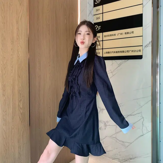 YGPRW polo