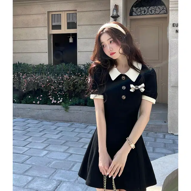 YGPRW polo