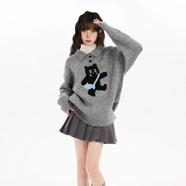 YGPRW POLO