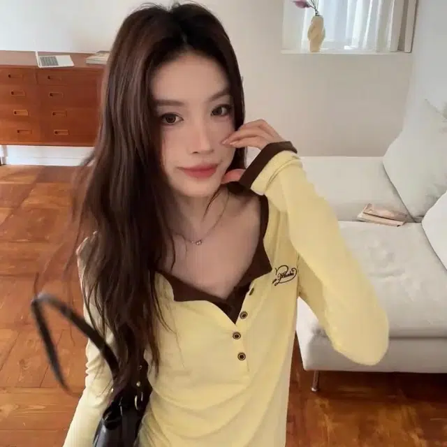 YGPRW V T