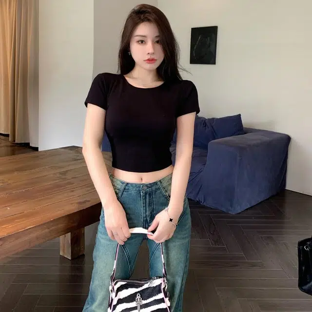 YGPRW T