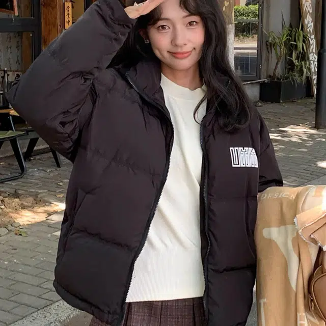 YGPRW