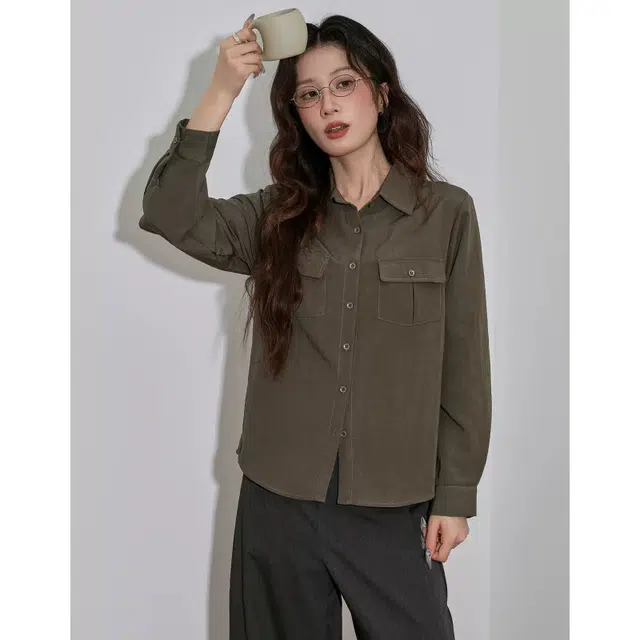 YGPRW POLO