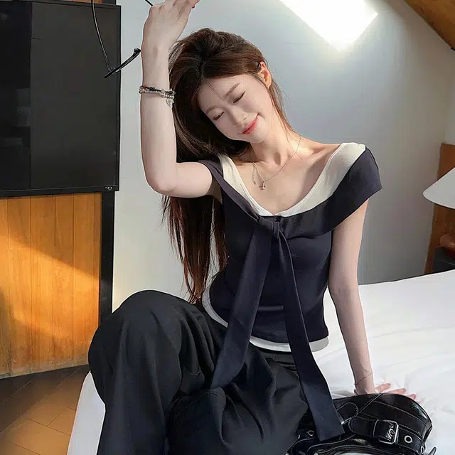 YGPRW v T