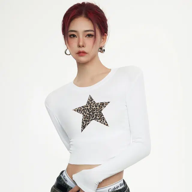 YGPRW T