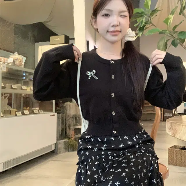 YGPRW