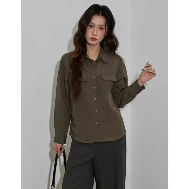 YGPRW POLO