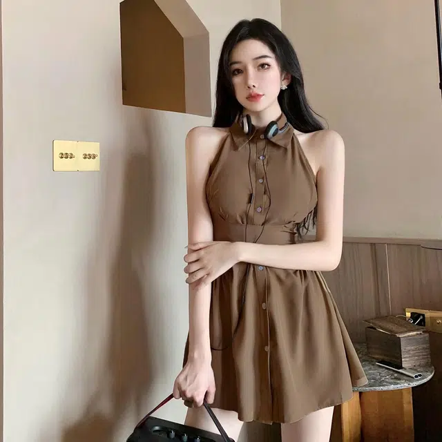 YGPRW