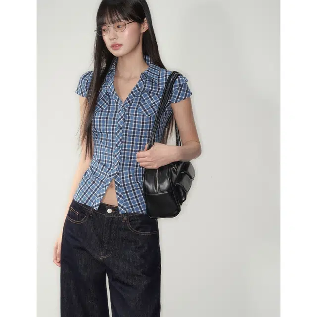 YGPRW polo