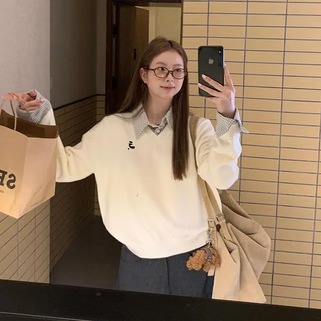 YGPRW POLO
