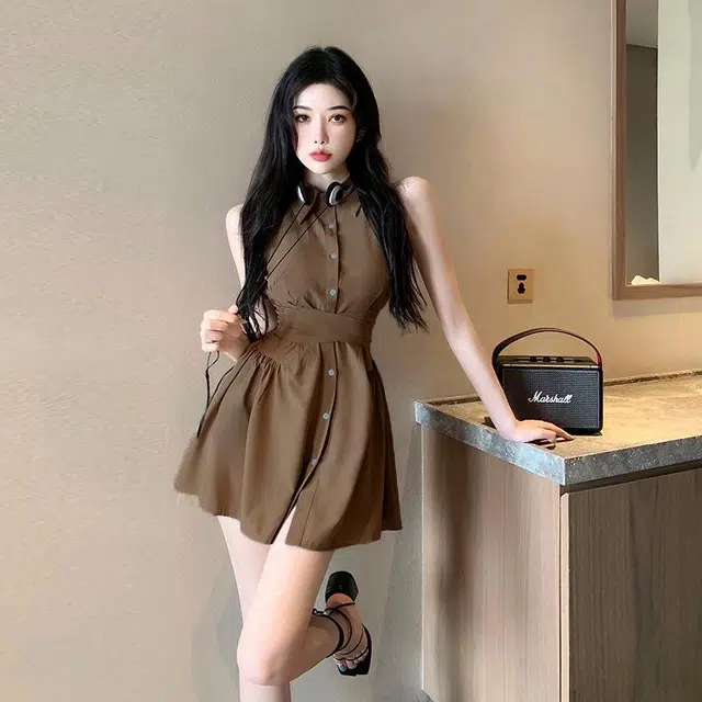 YGPRW