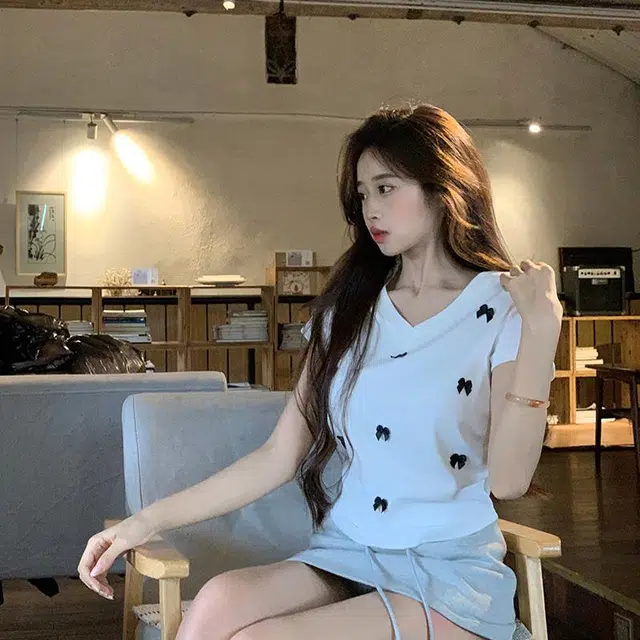 YGPRW v T