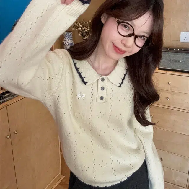 YGPRW POLO