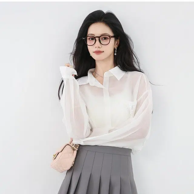 YGPRW POLO