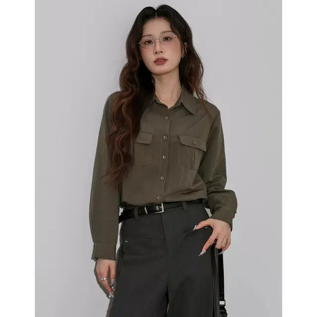 YGPRW POLO
