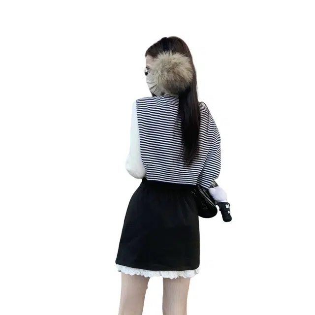 YGPRW A