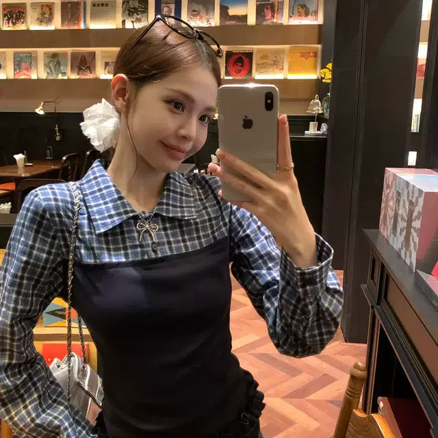 YGPRW POLO T