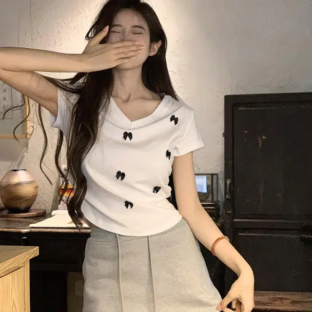 YGPRW v T