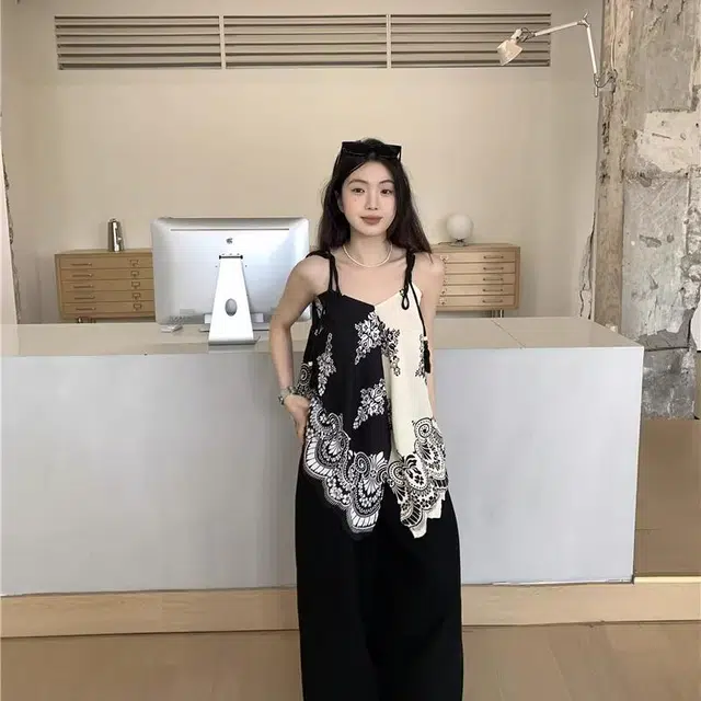 YGPRW v