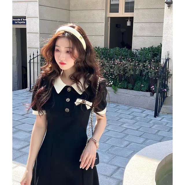YGPRW polo
