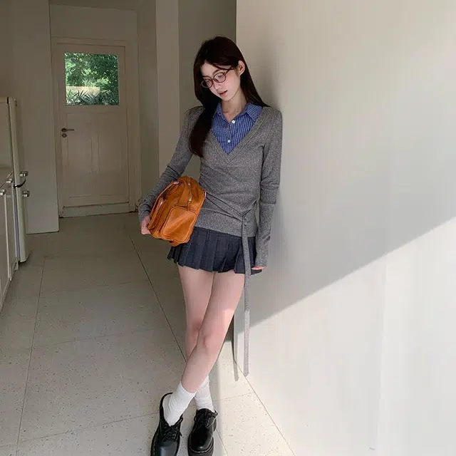 YGPRW POLO