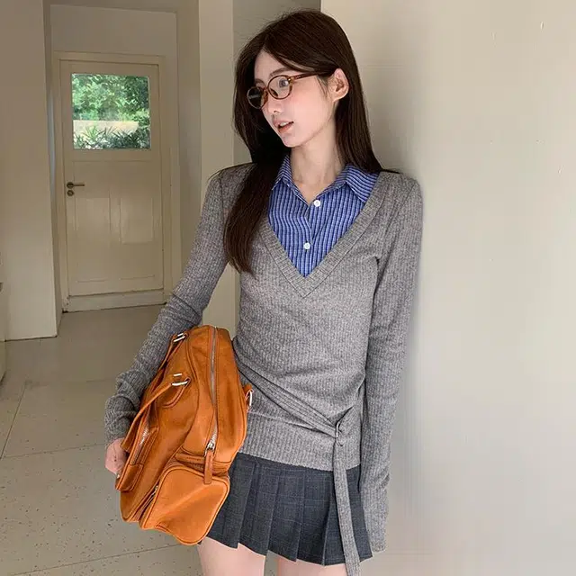 YGPRW POLO