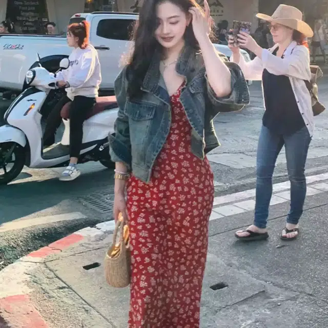 YGPRW V