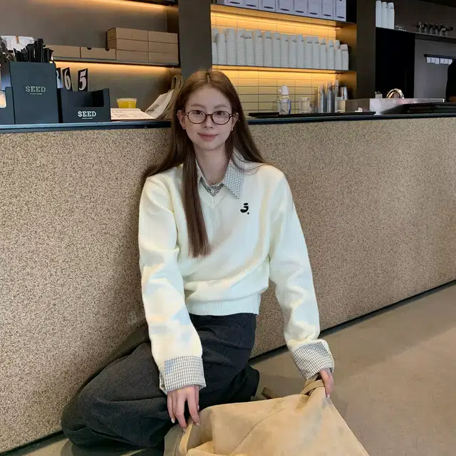 YGPRW POLO