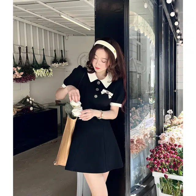 YGPRW polo