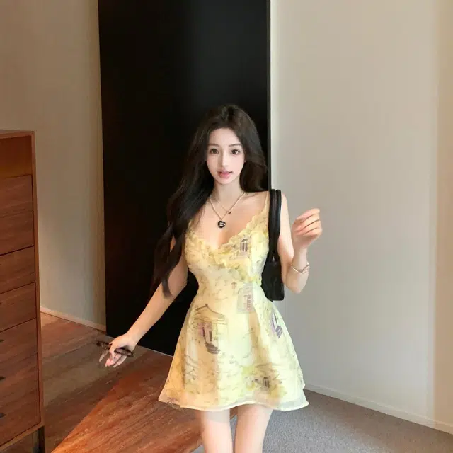 YGPRW V