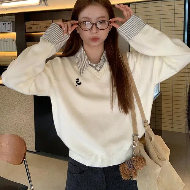 YGPRW POLO