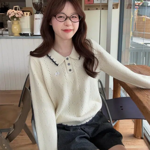 YGPRW POLO