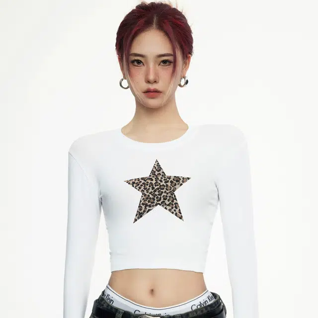 YGPRW T
