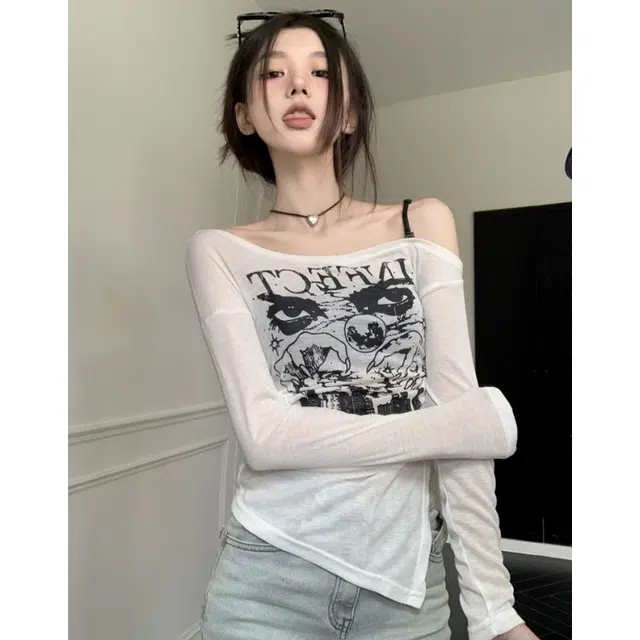 YGPRW T