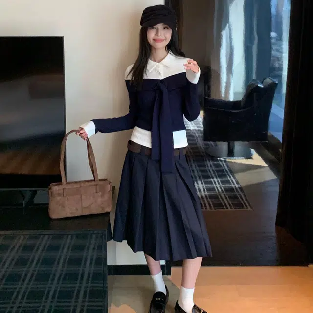 YGPRW POLO T