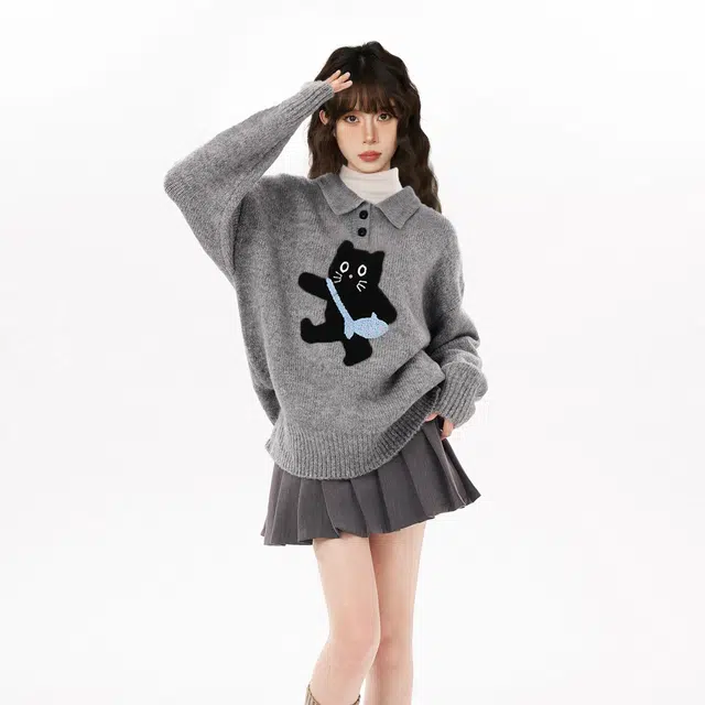 YGPRW POLO