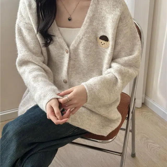 YGPRW V