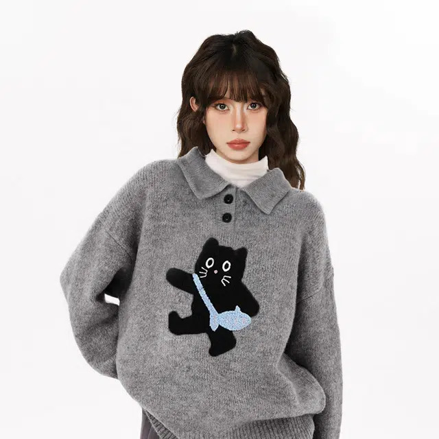 YGPRW POLO
