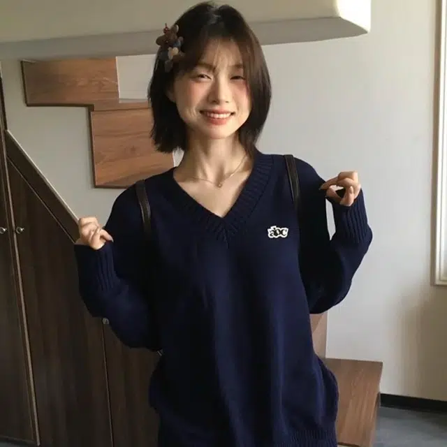YGPRW V