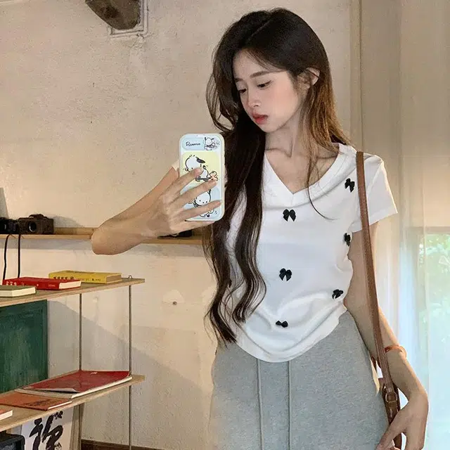 YGPRW v T