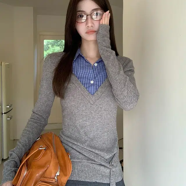 YGPRW POLO