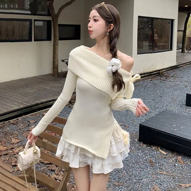 YGPRW