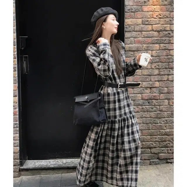 YGPRW Va