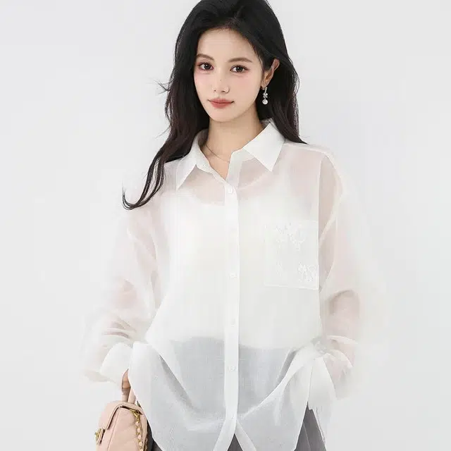 YGPRW POLO