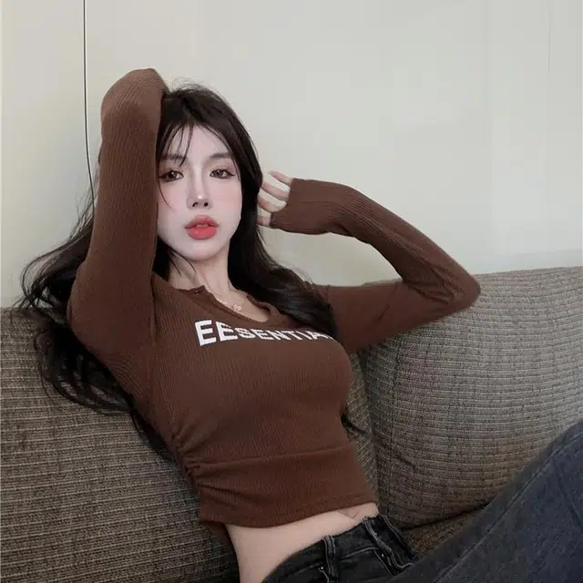 YGPRW T